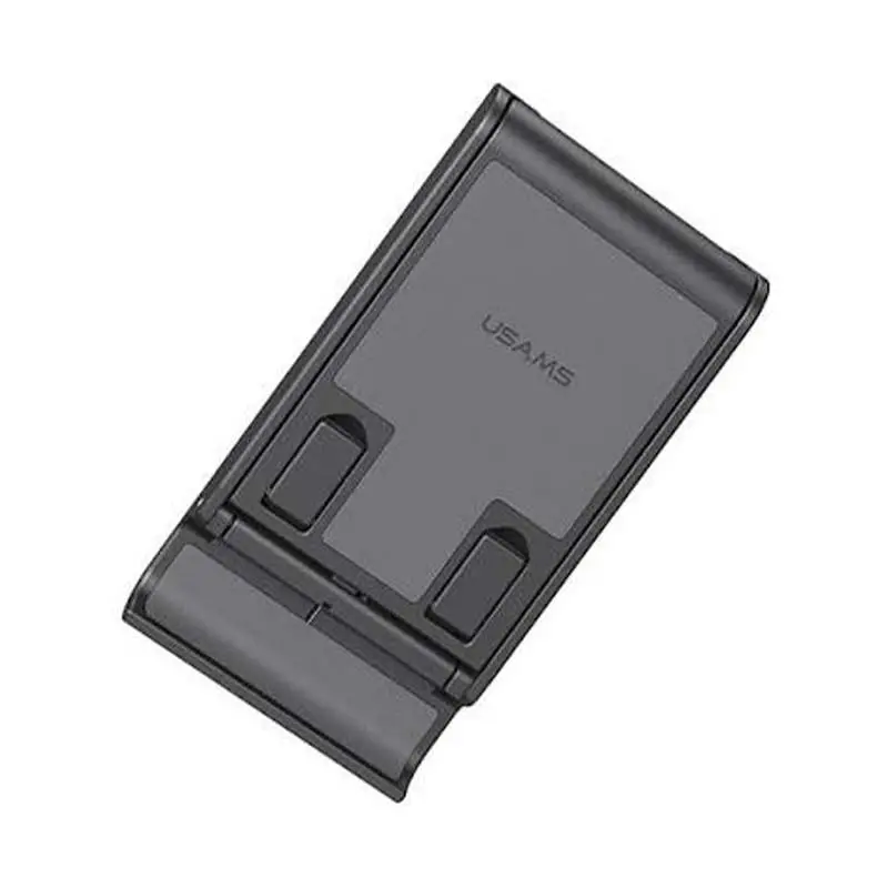 پایه نگهدارنده گوشی موبایل یوسمز مدل Usams US-ZJ073 - 4565